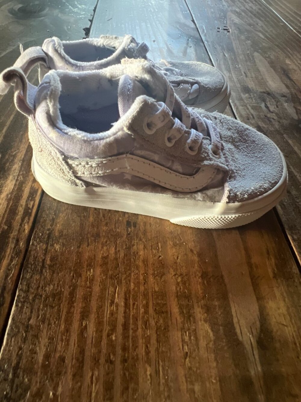 Size 4